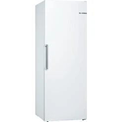 Bosch Gefrierschrank GSN58AWCV Serie | 6
