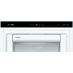 Bosch Gefrierschrank GSN58AWCV Serie | 6 -OUTSUNNY Verkäufe 8600269300 1746727 prod 003