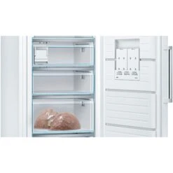Bosch Gefrierschrank GSN58AWCV Serie | 6 -OUTSUNNY Verkäufe 8600269300 1746727 prod 004