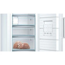 Bosch Gefrierschrank GSN54AWCV Serie | 6 -OUTSUNNY Verkäufe 8600269300 1746729 prod 004