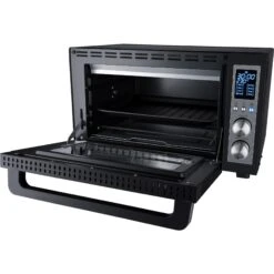Steba Mini-Backofen Digitaler Grillbackofen KB E300 10 Steba Mini-Backofen Digitaler Grillbackofen KB E300 -OUTSUNNY Verkäufe 8600269300 1755622 prod 005