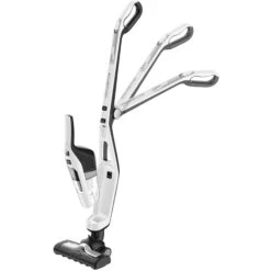 Rowenta Stielstaubsauger Dual Force 2-in-1 RH6737 -OUTSUNNY Verkäufe 8600269300 1759936 prod 005