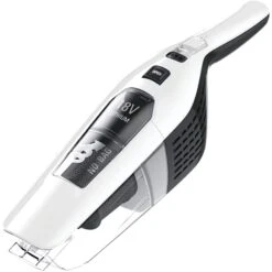 Rowenta Stielstaubsauger Dual Force 2-in-1 RH6737 -OUTSUNNY Verkäufe 8600269300 1759936 prod 006