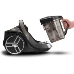 Rowenta Bodenstaubsauger Silence Force Cyclonic Animal RO7260 -OUTSUNNY Verkäufe 8600269300 1761292 prod 004