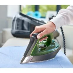 Rowenta Dampfbügelstation Silence Steam Pro DG 9248 -OUTSUNNY Verkäufe 8600269300 1761302 prod 004