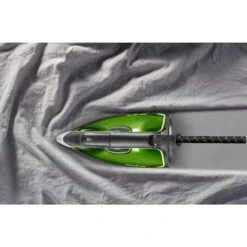 Rowenta Dampfbügelstation Silence Steam Pro DG 9248 -OUTSUNNY Verkäufe 8600269300 1761302 prod 005