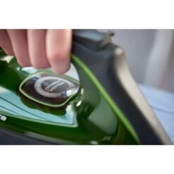 Rowenta Dampfbügelstation Silence Steam Pro DG 9248 -OUTSUNNY Verkäufe 8600269300 1761302 prod 006