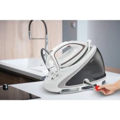 Tefal Dampfbügelstation Pro Express Ultimate GV 9567 -OUTSUNNY Verkäufe 8600269300 1762076 prod 004