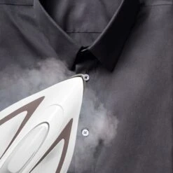 Tefal Dampfbügelstation Pro Express Ultimate GV 9567 -OUTSUNNY Verkäufe 8600269300 1762076 prod 005