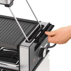 Unold Dunstabzugshaube Abzugshaube Smokeless 487001 -OUTSUNNY Verkäufe 8600269300 1762083 prod 004