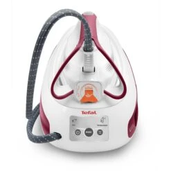 Tefal Dampfbügelstation Express Anti-Calc SV 8012 -OUTSUNNY Verkäufe 8600269300 1762749 prod 003