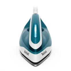 Tefal Dampfbügelstation Express Easy SV 6131 -OUTSUNNY Verkäufe 8600269300 1762778 prod 005