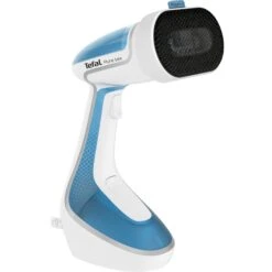 Tefal Kleidungsdämpfer Pure Tex DT 9530