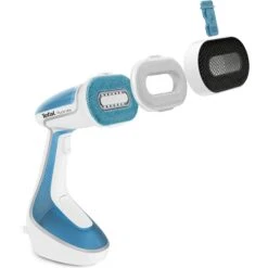 Tefal Kleidungsdämpfer Pure Tex DT 9530 10 Tefal Kleidungsdämpfer Pure Tex DT 9530 -OUTSUNNY Verkäufe 8600269300 1762926 prod 005