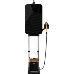 Tefal Dampfbügelstation IXEO Power QT 2020