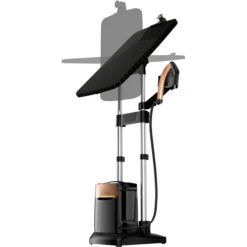 Tefal Dampfbügelstation IXEO Power QT 2020 -OUTSUNNY Verkäufe 8600269300 1762934 prod 003