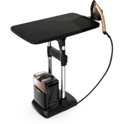 Tefal Dampfbügelstation IXEO Power QT 2020 -OUTSUNNY Verkäufe 8600269300 1762934 prod 004