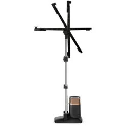 Tefal Dampfbügelstation IXEO Power QT 2020 -OUTSUNNY Verkäufe 8600269300 1762934 prod 005