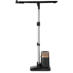 Tefal Dampfbügelstation IXEO Power QT 2020 -OUTSUNNY Verkäufe 8600269300 1762934 prod 006