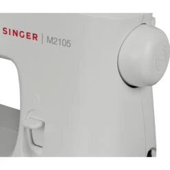 Singer Nähmaschine M2105 -OUTSUNNY Verkäufe 8600269300 1765745 prod 003