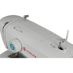 Singer Nähmaschine M2105 -OUTSUNNY Verkäufe 8600269300 1765745 prod 004