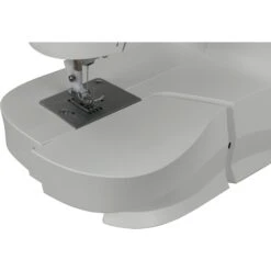 Singer Nähmaschine M2105 -OUTSUNNY Verkäufe 8600269300 1765745 prod 005