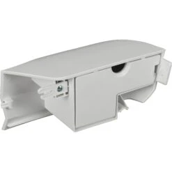 Singer Nähmaschine M2105 -OUTSUNNY Verkäufe 8600269300 1765745 prod 006