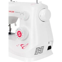 Singer Nähmaschine Fashion Mate 3333 -OUTSUNNY Verkäufe 8600269300 1769672 prod 003