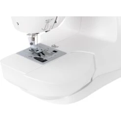 Singer Nähmaschine Fashion Mate 3333 -OUTSUNNY Verkäufe 8600269300 1769672 prod 005