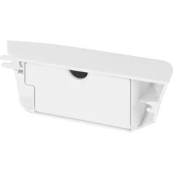 Singer Nähmaschine Fashion Mate 3333 -OUTSUNNY Verkäufe 8600269300 1769672 prod 006