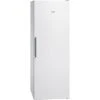 Siemens Gefrierschrank GS58NAWCV IQ500