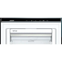 Siemens Gefrierschrank GS58NAWCV IQ500 -OUTSUNNY Verkäufe 8600269300 1774355 prod 003