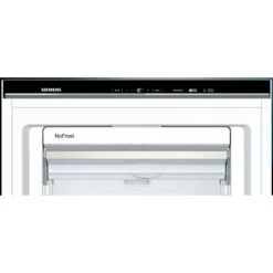 Siemens Gefrierschrank GS54NAWCV IQ500 -OUTSUNNY Verkäufe 8600269300 1774356 prod 003