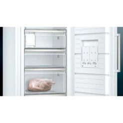 Siemens Gefrierschrank GS54NAWCV IQ500 -OUTSUNNY Verkäufe 8600269300 1774356 prod 004