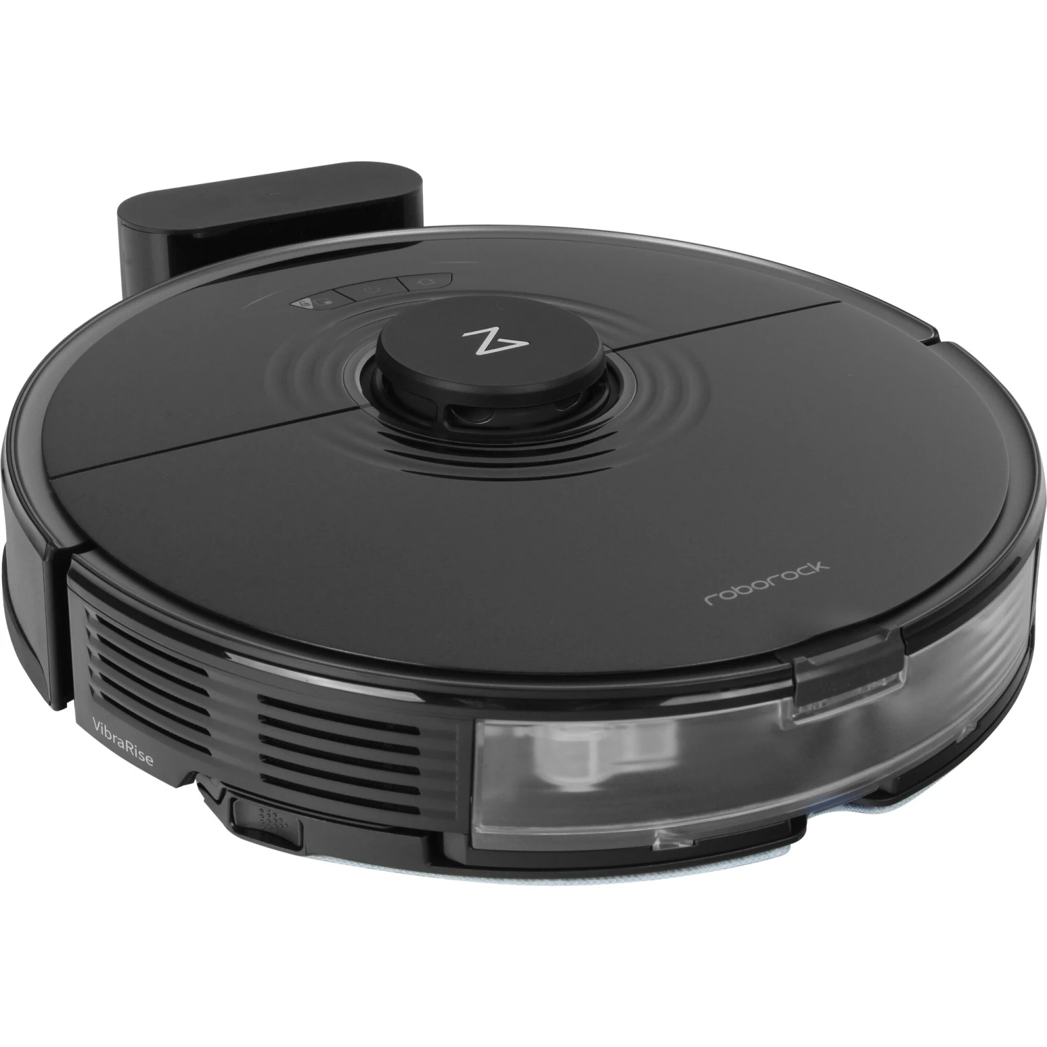 Roborock Saugroboter S7 1 Roborock Saugroboter S7