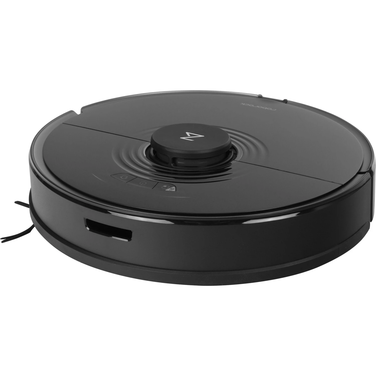 Roborock Saugroboter S7 2 Roborock Saugroboter S7 – Bild 2