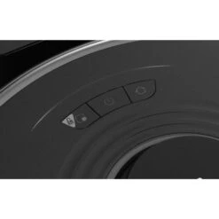 Roborock Saugroboter S7 8 Roborock Saugroboter S7 -OUTSUNNY Verkäufe 8600269300 1775368 prod 003