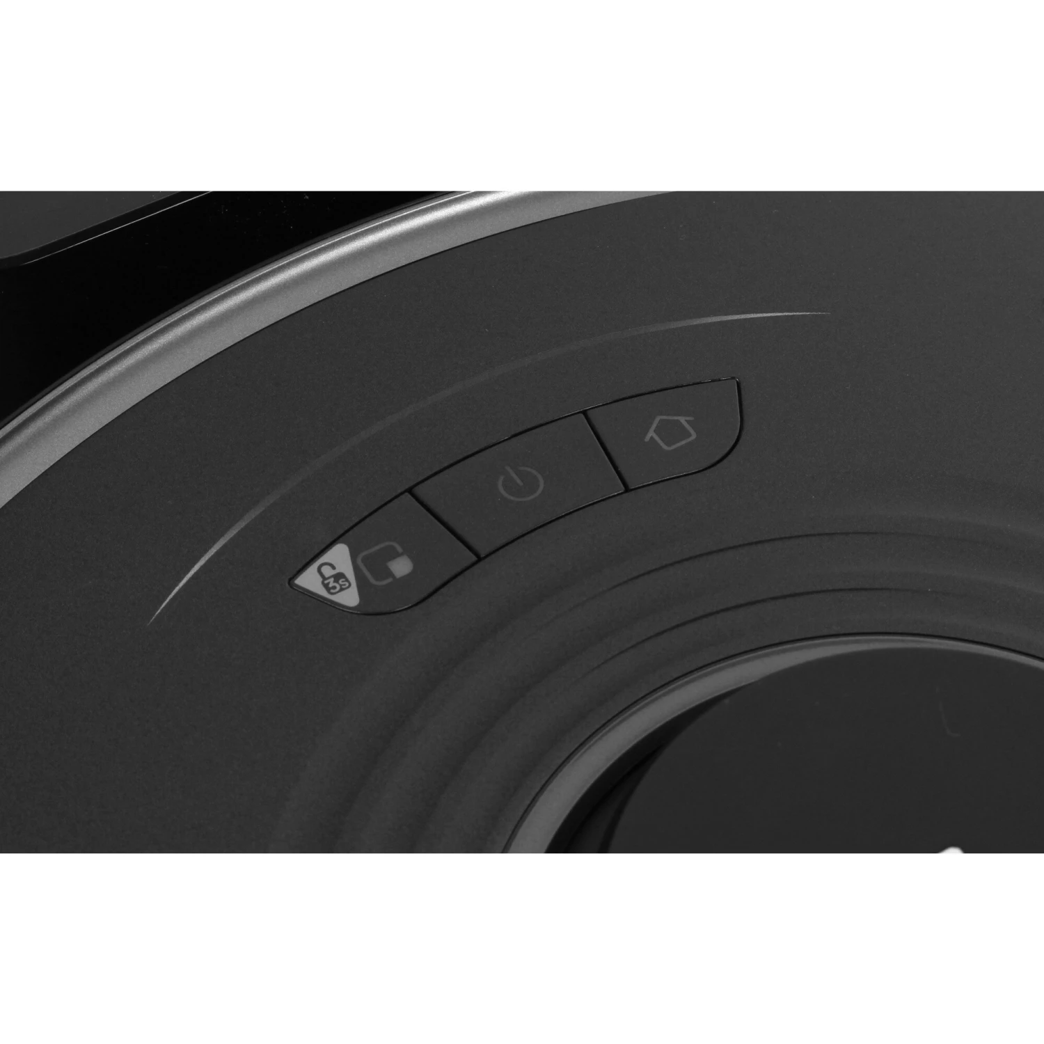 Roborock Saugroboter S7 3 Roborock Saugroboter S7 – Bild 3