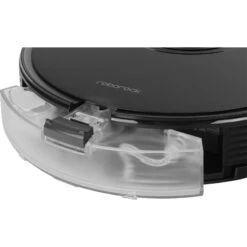 Roborock Saugroboter S7 9 Roborock Saugroboter S7 -OUTSUNNY Verkäufe 8600269300 1775368 prod 004