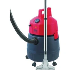 Thomas Waschsauger Super 30 S