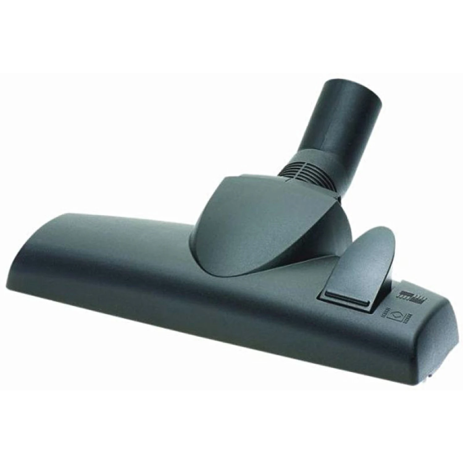 Thomas Waschsauger Super 30 S 2 Thomas Waschsauger Super 30 S – Bild 2