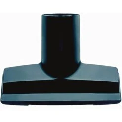 Thomas Waschsauger Super 30 S 8 Thomas Waschsauger Super 30 S -OUTSUNNY Verkäufe 8600269300 1780077 prod 003