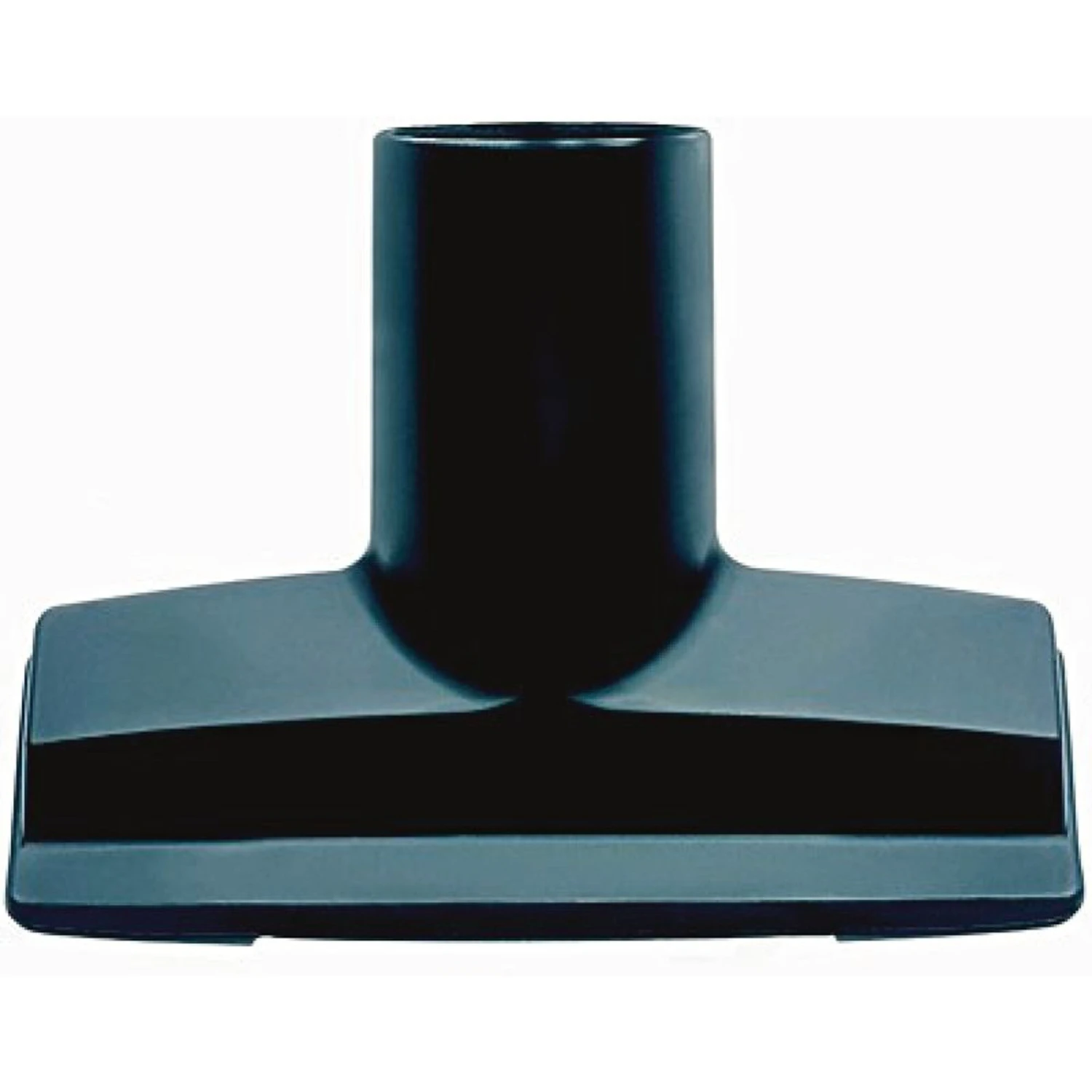 Thomas Waschsauger Super 30 S 3 Thomas Waschsauger Super 30 S – Bild 3