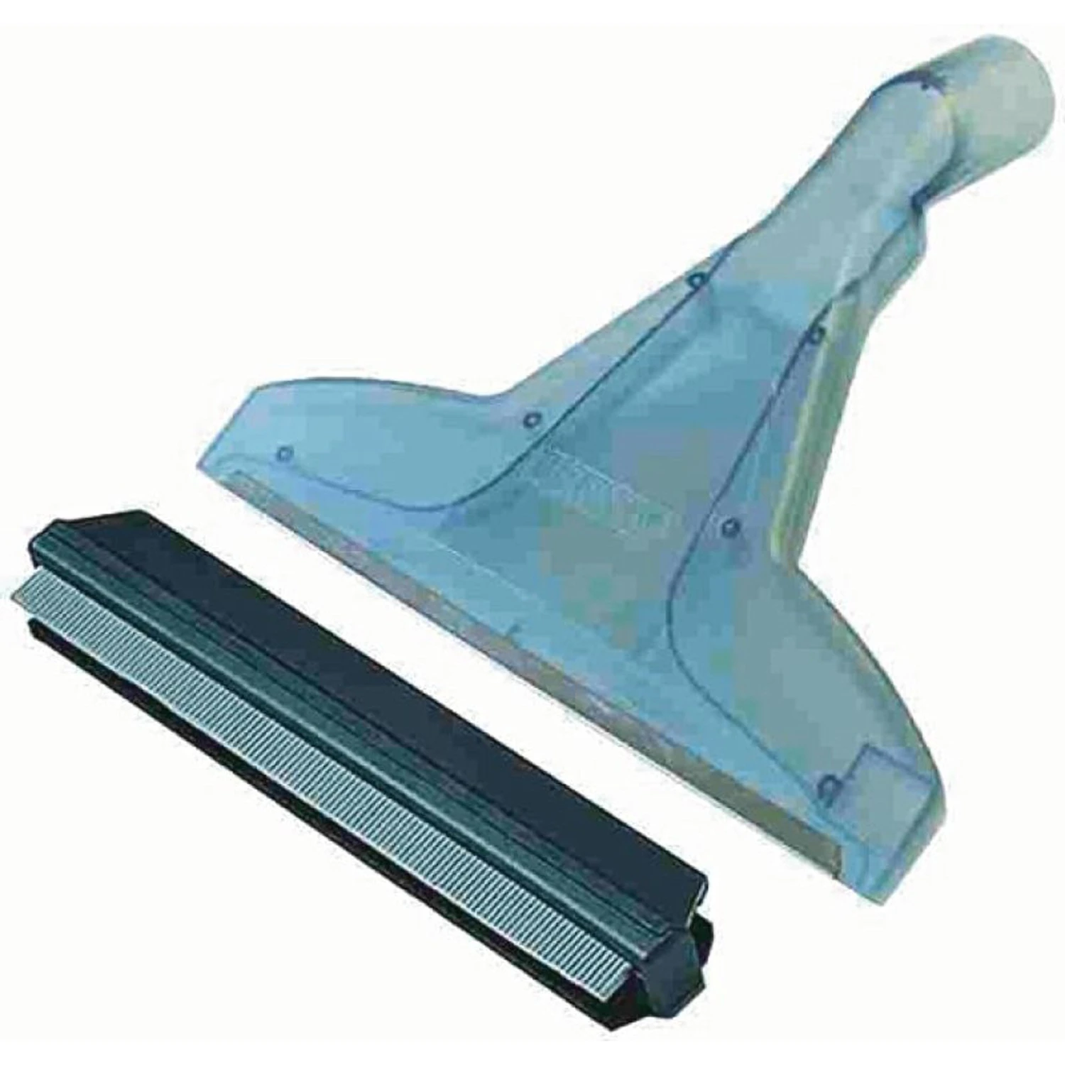 Thomas Waschsauger Super 30 S 5 Thomas Waschsauger Super 30 S – Bild 5