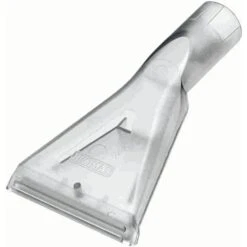 Thomas Waschsauger Super 30 S 11 Thomas Waschsauger Super 30 S -OUTSUNNY Verkäufe 8600269300 1780077 prod 006