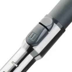 Thomas Bodenstaubsauger Cycloon Hybrid LED Parquet 8 Thomas Bodenstaubsauger Cycloon Hybrid LED Parquet -OUTSUNNY Verkäufe 8600269300 1792448 prod 003