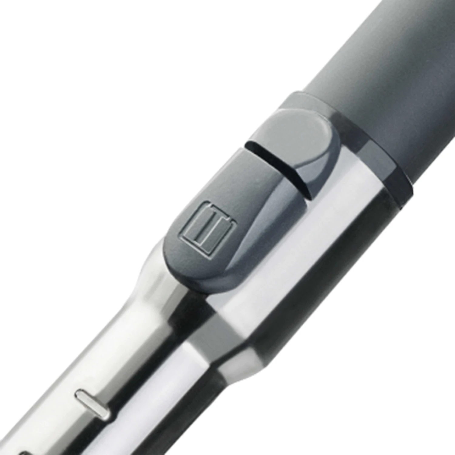 Thomas Bodenstaubsauger Cycloon Hybrid LED Parquet 3 Thomas Bodenstaubsauger Cycloon Hybrid LED Parquet – Bild 3