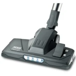 Thomas Bodenstaubsauger Cycloon Hybrid LED Parquet 9 Thomas Bodenstaubsauger Cycloon Hybrid LED Parquet -OUTSUNNY Verkäufe 8600269300 1792448 prod 004