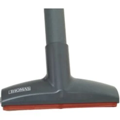 Thomas Bodenstaubsauger Cycloon Hybrid LED Parquet 11 Thomas Bodenstaubsauger Cycloon Hybrid LED Parquet -OUTSUNNY Verkäufe 8600269300 1792448 prod 006