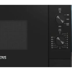 Siemens Mikrowelle IQ300 FF020LMB2 6 Siemens Mikrowelle IQ300 FF020LMB2 -OUTSUNNY Verkäufe 8600269300 1809858 prod 003